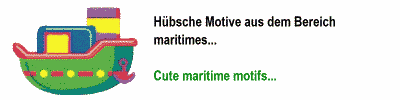 Maritim / Maritime